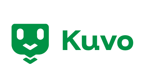 Kuvo — plataforma educativa para docentes